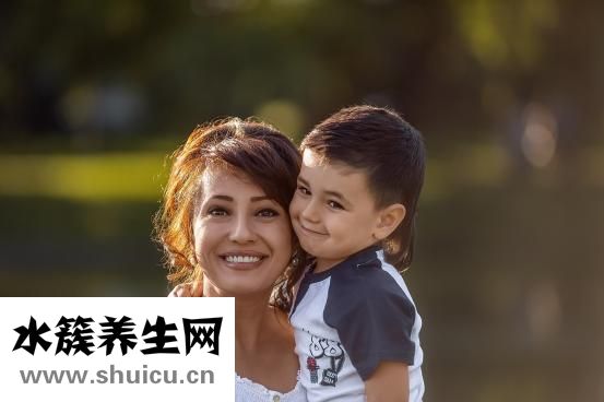 什么是過敏性咳嗽