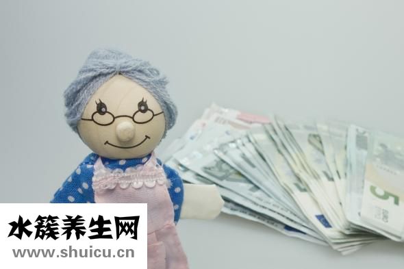 小孩吐奶怎么辦