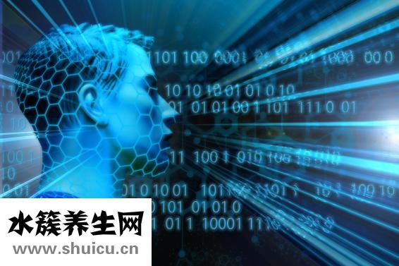 冰雹是怎么形成的