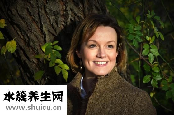 安全期怎么計算