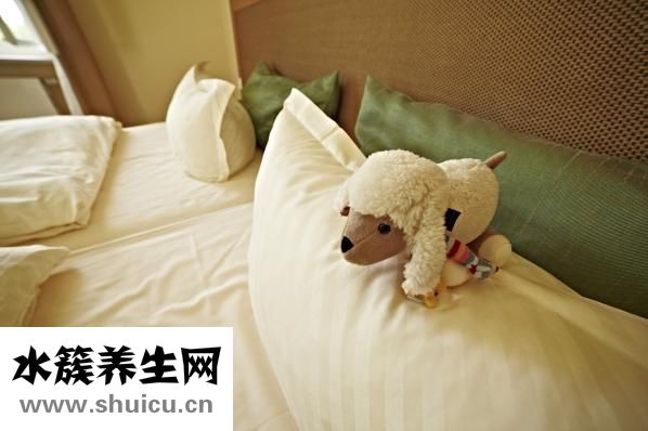 什么運動可以瘦肚子