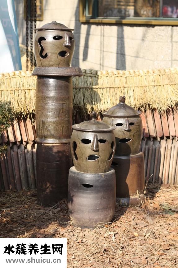 身上皮膚干燥怎么辦