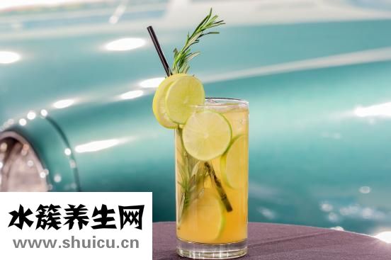 睡眠不好怎么調理