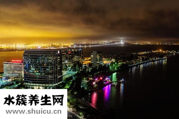 得了鼻炎怎么辦