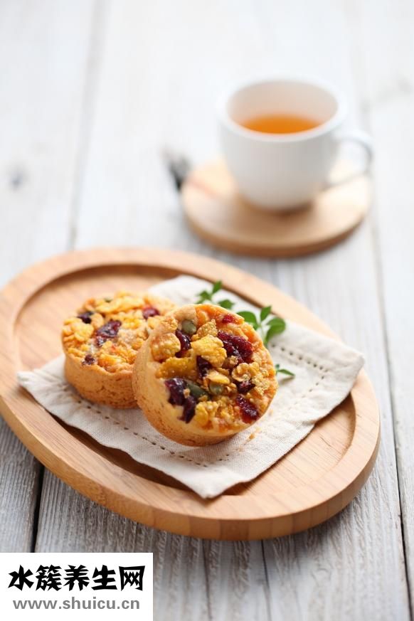 皮膚干燥吃什么