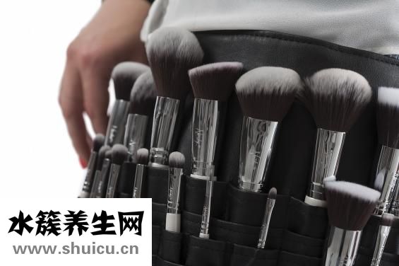 大閘蟹怎么清洗