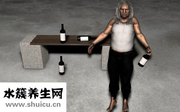 什么植物吸收甲醛