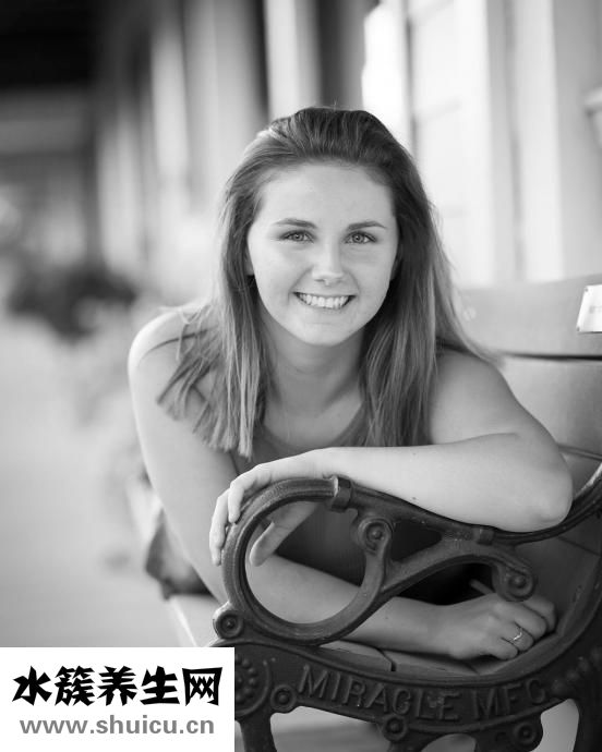 有什么好看的發(fā)型