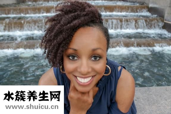 安全期怎么計算