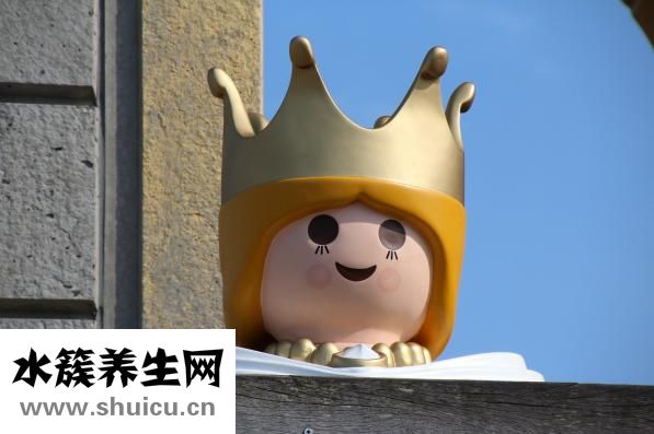 小孩鼻炎怎么辦