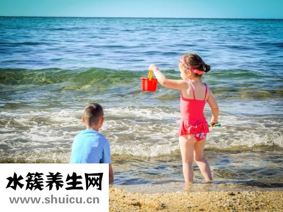 如何給孩子斷奶