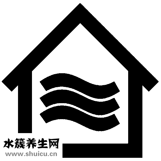 人體正常溫度是多少