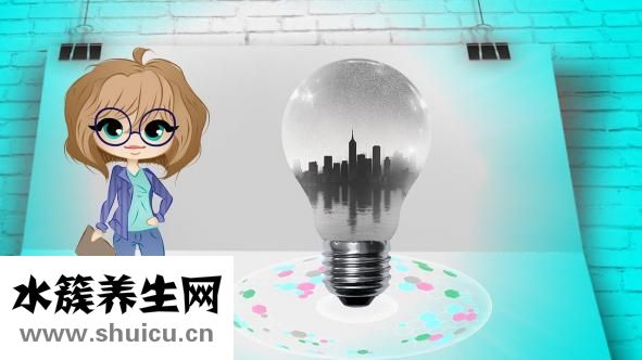 先兆流產(chǎn)如何保胎