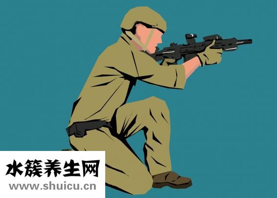 超高度近視怎么辦