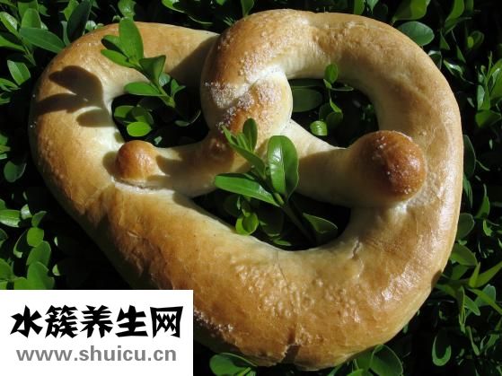 雞爪怎么燒好吃