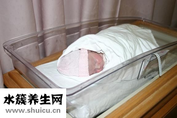 試紙多久能測出懷孕