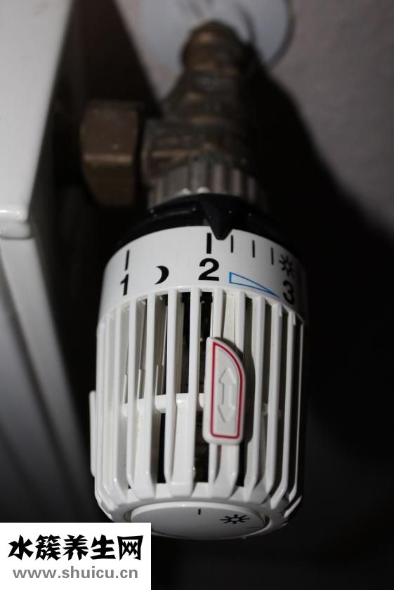 人體正常溫度是多少