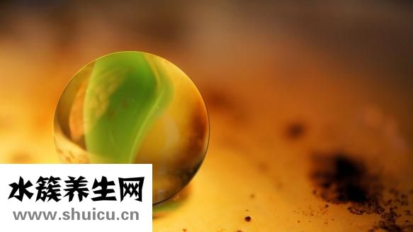 如何減腰部贅肉