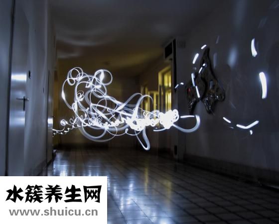 為什么不能送手表