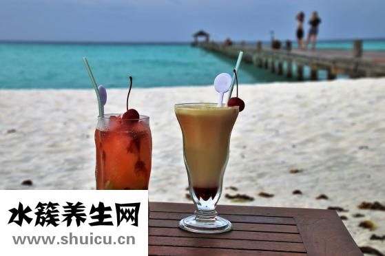 產后惡露不盡怎么辦