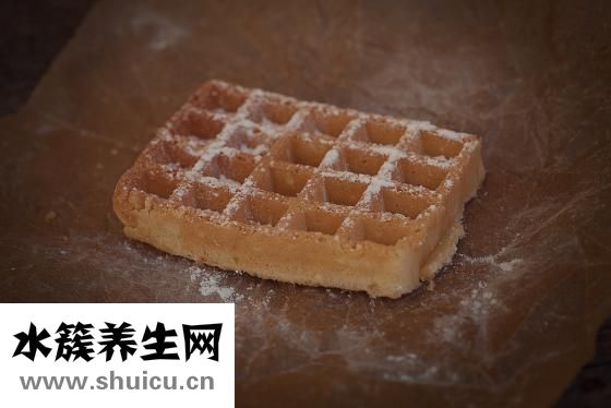 減肥晚上吃什么好