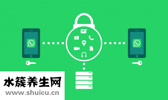 肝火旺如何調(diào)理