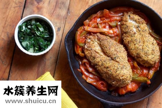 鼻子干燥怎么辦