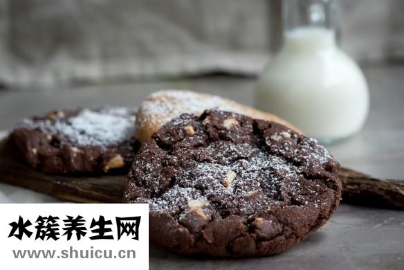 毛孔太大怎么辦