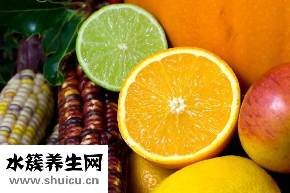 神經官能癥怎么治療