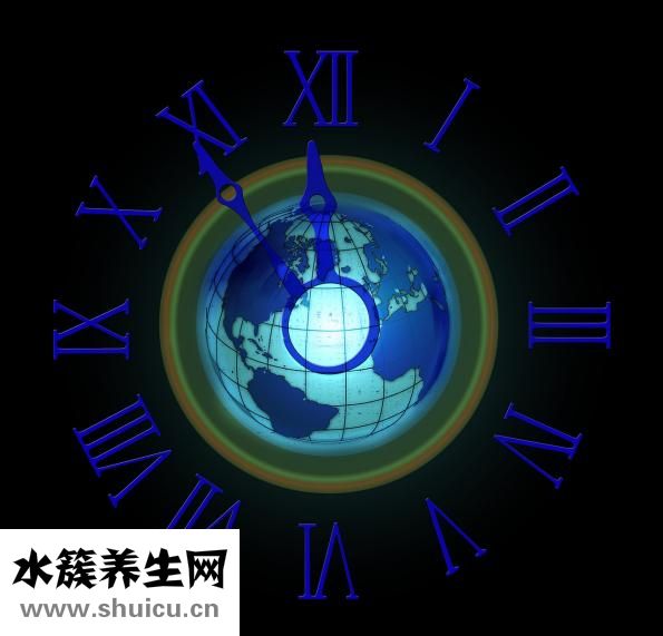 胎兒臍帶繞頸怎么辦