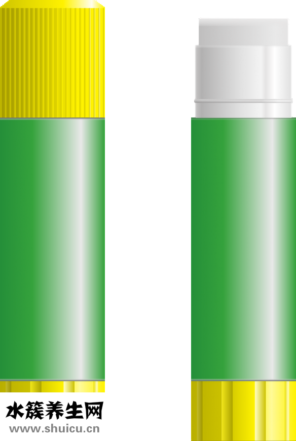 雙眼皮膠水怎么用