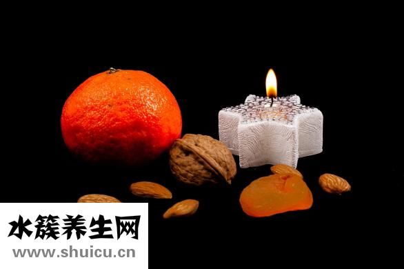 開會(huì)發(fā)言緊張?jiān)趺崔k