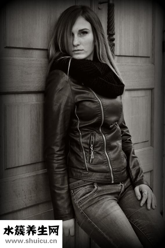 老婆有外遇怎么辦