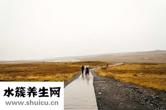 怎么解決毛孔粗大