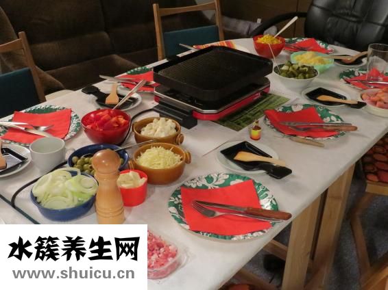 枸杞怎么吃補(bǔ)腎