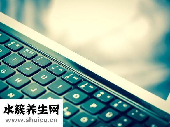 銀項鏈怎么清洗