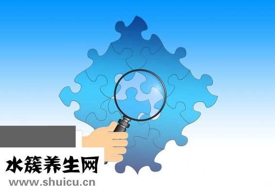 剛懷孕應該注意什么