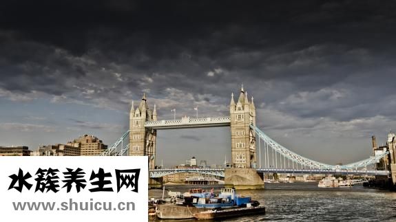 皮膚粗糙暗黃怎么辦