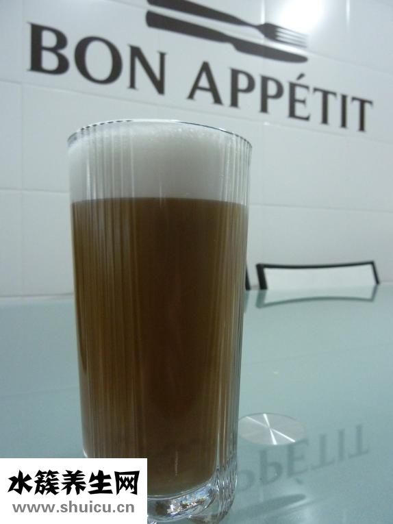 蜂蜜有什么好處