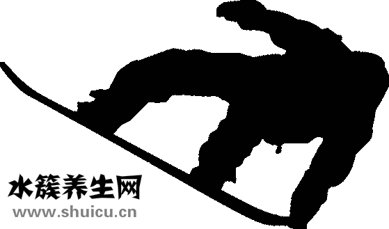 雀斑是怎么形成的