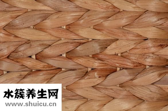 玻尿酸隆鼻怎么樣