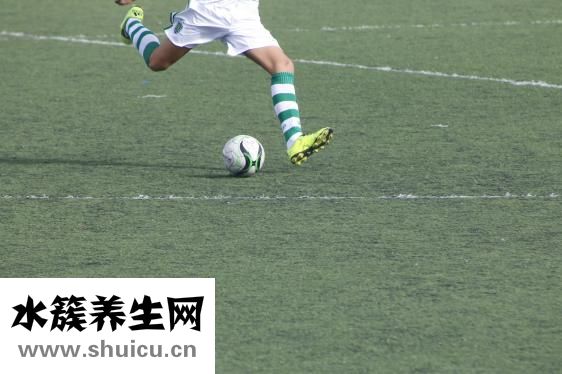 怎么治療毛孔粗大