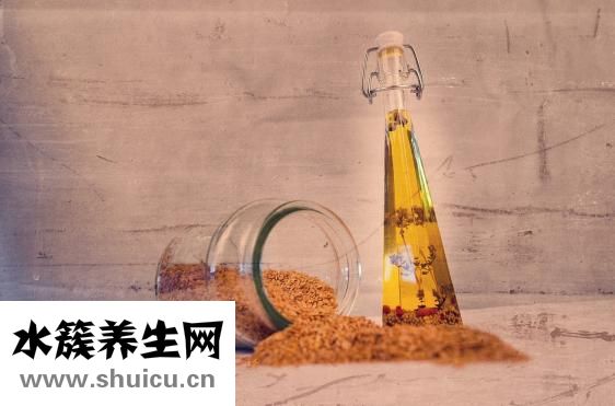 如何治療酒糟鼻