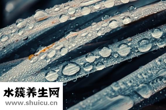 怎么才能不懷孕