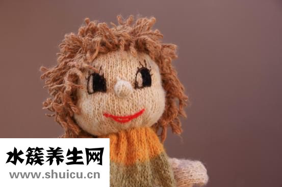 雙引號的作用有哪些