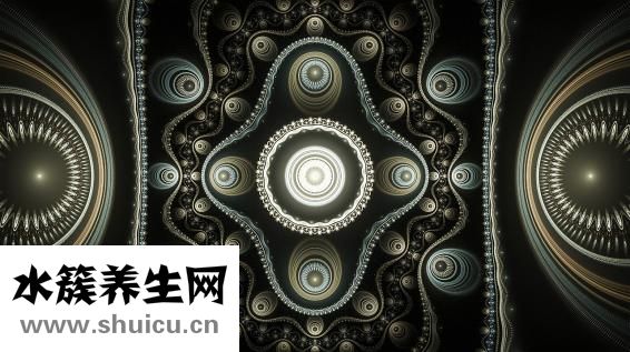 抑郁癥有什么表現(xiàn)