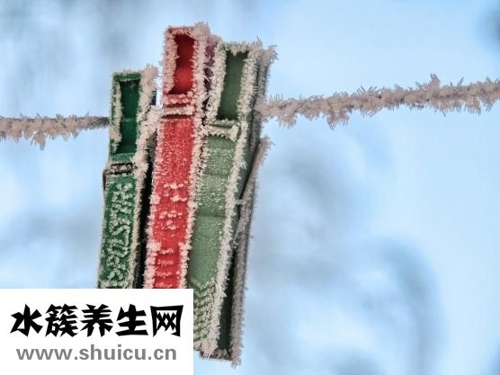 如何提高彈跳力