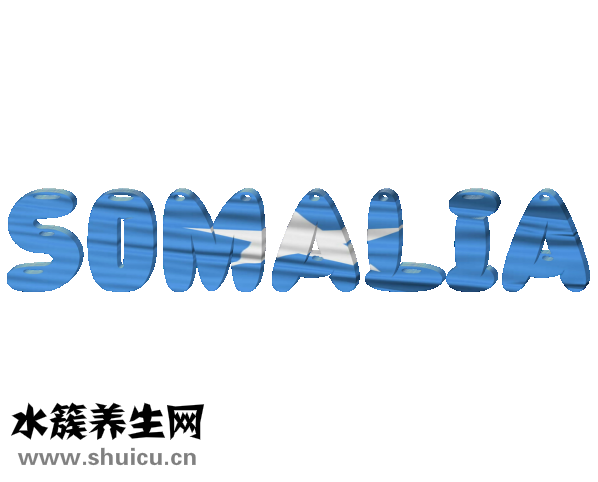 考試前緊張?jiān)趺崔k