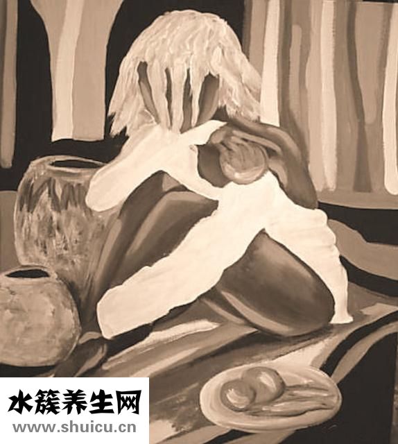 墨魚(yú)干怎么吃