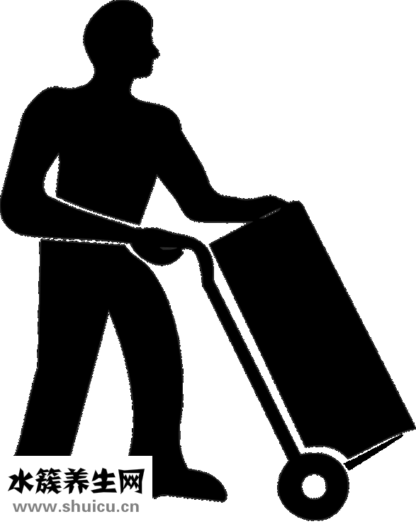 寶寶為什么會吐奶